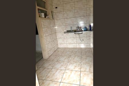 Apartamento à venda com 130m², 2 quartos e sem vaga