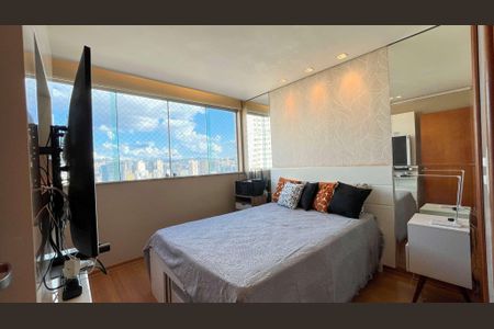 Apartamento à venda com 82m², 3 quartos e 2 vagas