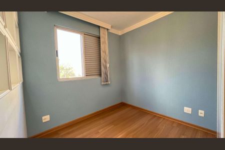 Apartamento à venda com 82m², 3 quartos e 2 vagas