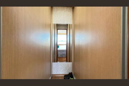 Apartamento à venda com 82m², 3 quartos e 2 vagas