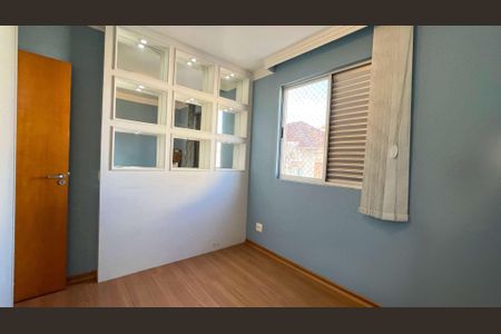 Apartamento à venda com 82m², 3 quartos e 2 vagas