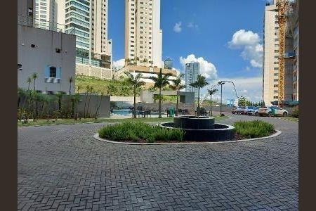 Apartamento à venda com 56m², 1 quarto e 1 vaga