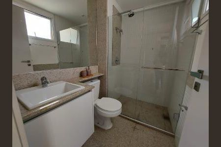 Apartamento à venda com 56m², 1 quarto e 1 vaga
