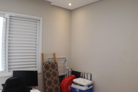 Apartamento à venda com 60m², 2 quartos e 1 vaga Apartamento à venda com 60m², 2 quartos e 1 vagaQuarto