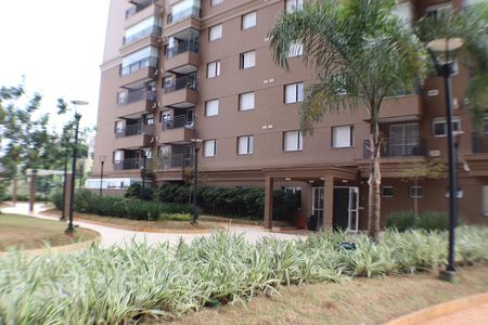Apartamento à venda com 60m², 2 quartos e 1 vaga Apartamento à venda com 60m², 2 quartos e 1 vagaÁrea comum
