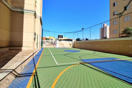 Apartamento à venda com 70m², 3 quartos e 3 vagas Apartamento à venda com 70m², 3 quartos e 3 vagasÁrea comum