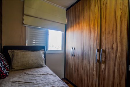 Apartamento à venda com 70m², 3 quartos e 3 vagas Apartamento à venda com 70m², 3 quartos e 3 vagasQuarto 1