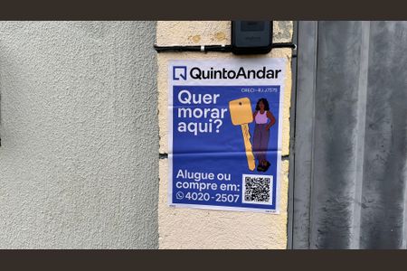 Casa à venda com 140m², 3 quartos e 1 vaga Casa à venda com 140m², 3 quartos e 1 vagaPlaquinha