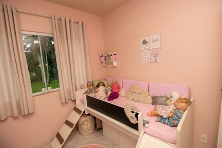 Casa à venda com 140m², 3 quartos e 1 vaga Casa à venda com 140m², 3 quartos e 1 vagaQuarto 3