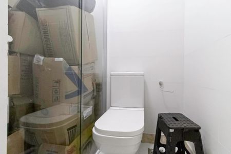 Casa à venda com 380m², 4 quartos e 4 vagasSuíte 3