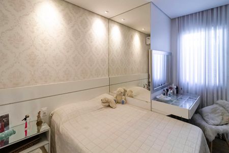 Casa à venda com 380m², 4 quartos e 4 vagasSuíte 2