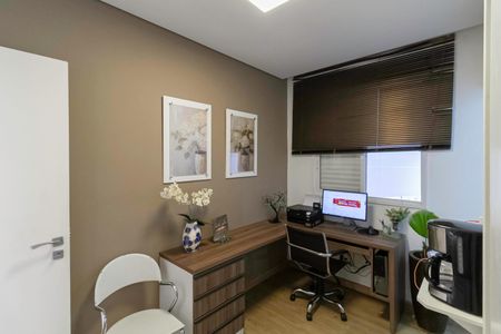 Casa à venda com 380m², 4 quartos e 4 vagasSuíte 3