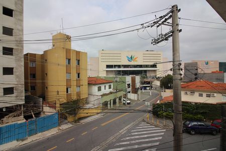 Casa à venda com 239m², 3 quartos e 4 vagasVista da Suíte