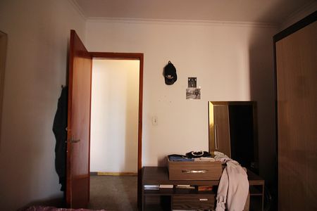 Casa à venda com 239m², 3 quartos e 4 vagasQuarto 1