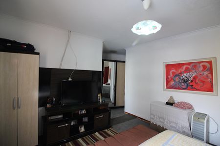 Casa à venda com 239m², 3 quartos e 4 vagasSuíte