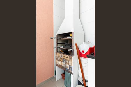 Casa à venda com 122m², 3 quartos e 2 vagas Casa à venda com 122m², 3 quartos e 2 vagasÁrea de Lazer