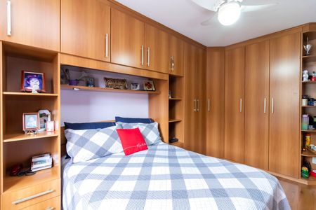 Casa à venda com 122m², 3 quartos e 2 vagas Casa à venda com 122m², 3 quartos e 2 vagasSuíte