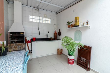 Casa à venda com 122m², 3 quartos e 2 vagas Casa à venda com 122m², 3 quartos e 2 vagasÁrea de Lazer