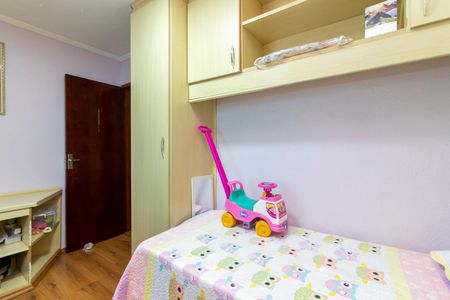 Casa à venda com 122m², 3 quartos e 2 vagas Casa à venda com 122m², 3 quartos e 2 vagasQuarto 1