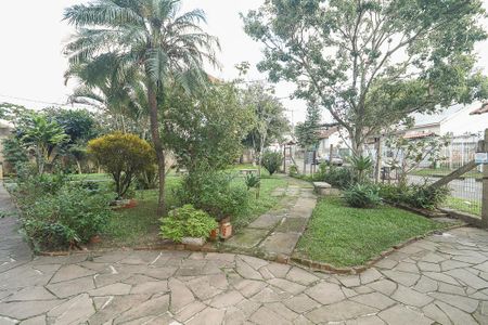 Apartamento à venda com 70m², 2 quartos e 1 vagaÁrea comum