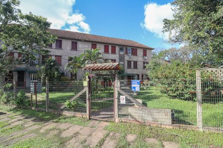 Apartamento à venda com 70m², 2 quartos e 1 vagaPlaca