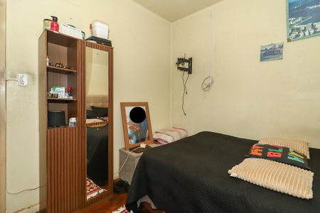 Apartamento à venda com 70m², 2 quartos e 1 vagaQuarto