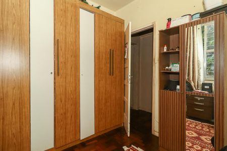 Apartamento à venda com 70m², 2 quartos e 1 vagaQuarto