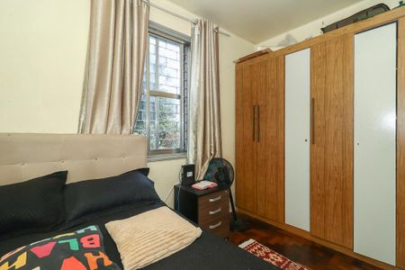 Apartamento à venda com 70m², 2 quartos e 1 vagaQuarto