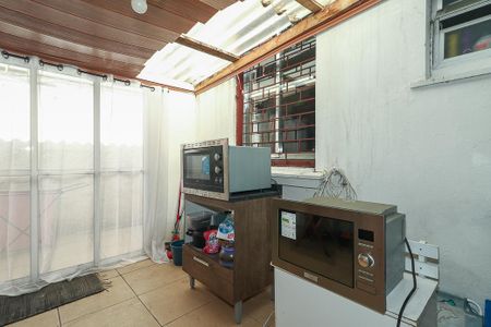 Apartamento à venda com 70m², 2 quartos e 1 vagaÁrea de Serviço