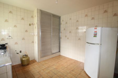 Casa à venda com 142m², 2 quartos e 4 vagasCozinha