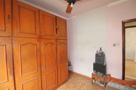 Casa à venda com 142m², 2 quartos e 4 vagasQuarto 1