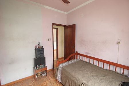 Casa à venda com 142m², 2 quartos e 4 vagasQuarto 1