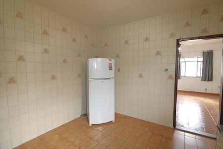 Casa à venda com 142m², 2 quartos e 4 vagasCozinha