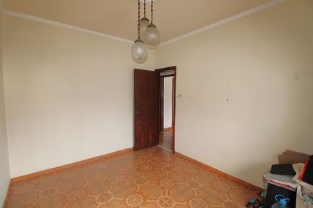 Casa à venda com 142m², 2 quartos e 4 vagasQuarto 2