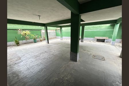 Casa à venda com 142m², 2 quartos e 4 vagasÁrea comum