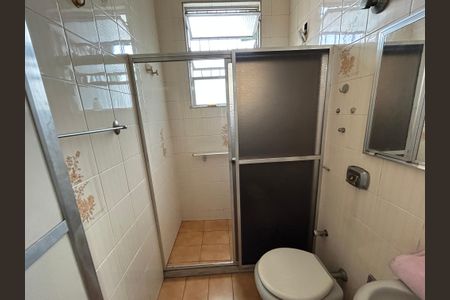 Casa à venda com 142m², 2 quartos e 4 vagasBanheiro 1