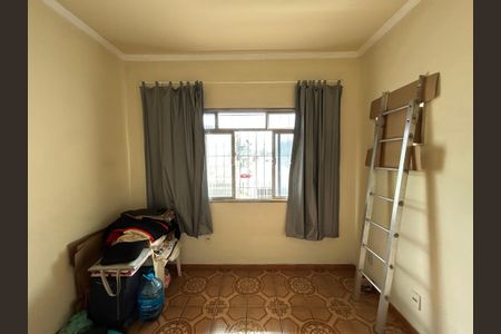 Casa à venda com 142m², 2 quartos e 4 vagasQuarto 2