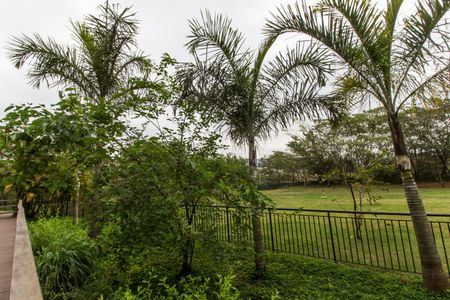 Apartamento à venda com 94m², 2 quartos e 2 vagasVista