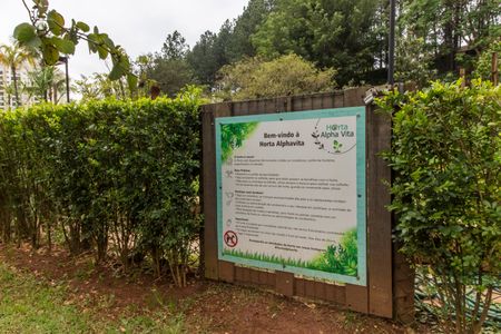 Apartamento à venda com 94m², 2 quartos e 2 vagasHorta