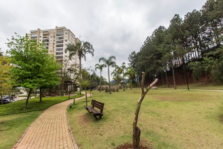 Apartamento à venda com 94m², 2 quartos e 2 vagasÁrea comum