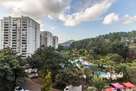 Apartamento à venda com 94m², 2 quartos e 2 vagasVista