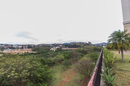 Apartamento à venda com 94m², 2 quartos e 2 vagasVista