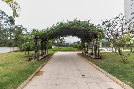 Apartamento à venda com 94m², 2 quartos e 2 vagasÁrea comum