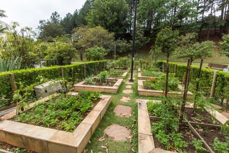 Apartamento à venda com 94m², 2 quartos e 2 vagasHorta