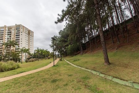Apartamento à venda com 94m², 2 quartos e 2 vagasÁrea comum