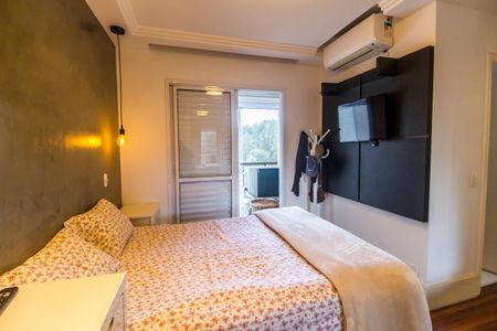 Apartamento à venda com 94m², 2 quartos e 2 vagasSuíte