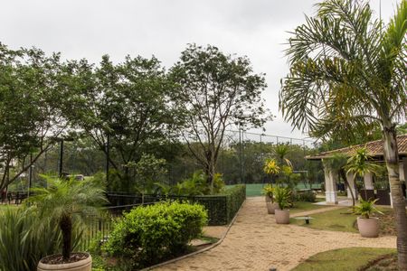 Apartamento à venda com 94m², 2 quartos e 2 vagasÁrea comum