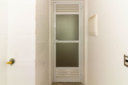 Apartamento à venda com 41m², 1 quarto e 1 vagaÁrea de Serviço