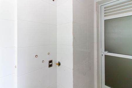 Apartamento à venda com 41m², 1 quarto e 1 vagaÁrea de Serviço