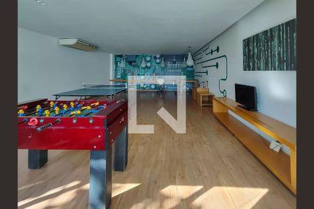 Apartamento à venda com 105m², 3 quartos e 2 vagas Apartamento à venda com 105m², 3 quartos e 2 vagasÁrea comum